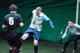 <a href="https://st.getinfootball.com/albums/1099307/694eb0f302e87_1920.jpg" target="_blank">Завантажити оригінал</a>