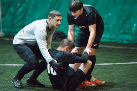 <a href="https://st.getinfootball.com/albums/1099307/694eb0f5a583a_1920.jpg" target="_blank">Завантажити оригінал</a>