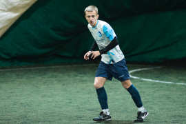 <a href="https://st.getinfootball.com/albums/1099307/694eb0f803176_1920.jpg" target="_blank">Завантажити оригінал</a>