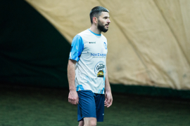 <a href="https://st.getinfootball.com/albums/1099307/694eb0faf1672_1920.jpg" target="_blank">Завантажити оригінал</a>