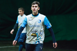 <a href="https://st.getinfootball.com/albums/1099307/694eb0fe17956_1920.jpg" target="_blank">Завантажити оригінал</a>