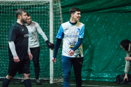 <a href="https://st.getinfootball.com/albums/1099307/694eb10104817_1920.jpg" target="_blank">Завантажити оригінал</a>