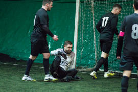 <a href="https://st.getinfootball.com/albums/1099307/694eb103abf87_1920.jpg" target="_blank">Завантажити оригінал</a>