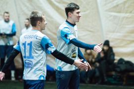 <a href="https://st.getinfootball.com/albums/1099307/694eb10632389_1920.jpg" target="_blank">Завантажити оригінал</a>
