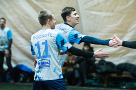 <a href="https://st.getinfootball.com/albums/1099307/694eb1090aba0_1920.jpg" target="_blank">Завантажити оригінал</a>