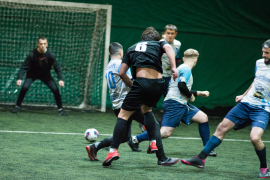 <a href="https://st.getinfootball.com/albums/1099307/694eb10c0388c_1920.jpg" target="_blank">Завантажити оригінал</a>