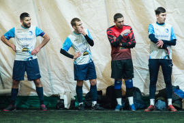 <a href="https://st.getinfootball.com/albums/1099307/694eb10eea969_1920.jpg" target="_blank">Завантажити оригінал</a>