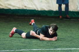 <a href="https://st.getinfootball.com/albums/1099307/694eb1118b07c_1920.jpg" target="_blank">Завантажити оригінал</a>