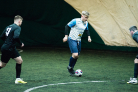 <a href="https://st.getinfootball.com/albums/1099307/694eb113f3939_1920.jpg" target="_blank">Завантажити оригінал</a>