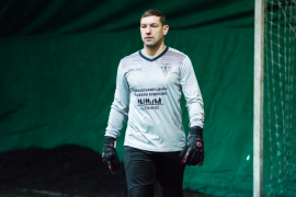 <a href="https://st.getinfootball.com/albums/1099307/694eb1167b893_1920.jpg" target="_blank">Завантажити оригінал</a>