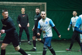 <a href="https://st.getinfootball.com/albums/1099307/694eb118f3b8b_1920.jpg" target="_blank">Завантажити оригінал</a>