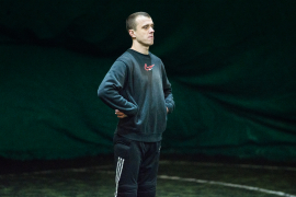 <a href="https://st.getinfootball.com/albums/1099307/694eb11cc1370_1920.jpg" target="_blank">Завантажити оригінал</a>