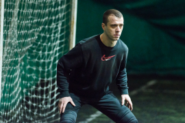 <a href="https://st.getinfootball.com/albums/1099307/694eb11eeff0c_1920.jpg" target="_blank">Завантажити оригінал</a>