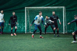 <a href="https://st.getinfootball.com/albums/1099307/694eb1213a9b9_1920.jpg" target="_blank">Завантажити оригінал</a>