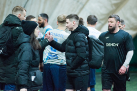 <a href="https://st.getinfootball.com/albums/1099307/694eb123579e3_1920.jpg" target="_blank">Завантажити оригінал</a>