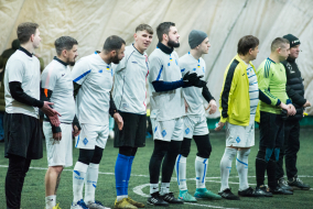 <a href="https://st.getinfootball.com/albums/1099308/694eaec1214ed_1920.jpg" target="_blank">Завантажити оригінал</a>