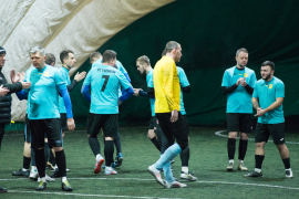 <a href="https://st.getinfootball.com/albums/1099308/694eaec3a57d4_1920.jpg" target="_blank">Завантажити оригінал</a>