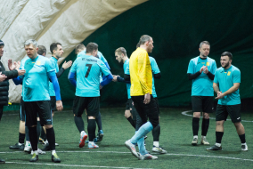 <a href="https://st.getinfootball.com/albums/1099308/694eaec3a57d4_1920.jpg" target="_blank">Завантажити оригінал</a>