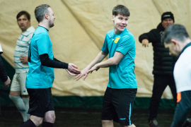 <a href="https://st.getinfootball.com/albums/1099308/694eaec60d7ee_1920.jpg" target="_blank">Завантажити оригінал</a>