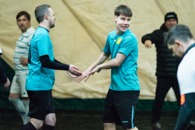<a href="https://st.getinfootball.com/albums/1099308/694eaec60d7ee_1920.jpg" target="_blank">Завантажити оригінал</a>