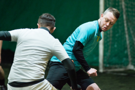 <a href="https://st.getinfootball.com/albums/1099308/694eaec84eb77_1920.jpg" target="_blank">Завантажити оригінал</a>
