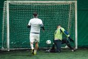 <a href="https://st.getinfootball.com/albums/1099308/694eaecb13b85_1920.jpg" target="_blank">Завантажити оригінал</a>