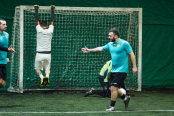 <a href="https://st.getinfootball.com/albums/1099308/694eaecd9c48f_1920.jpg" target="_blank">Завантажити оригінал</a>