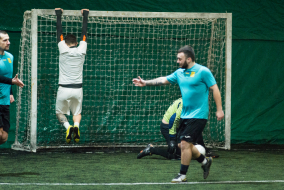 <a href="https://st.getinfootball.com/albums/1099308/694eaecd9c48f_1920.jpg" target="_blank">Завантажити оригінал</a>