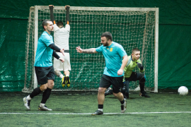 <a href="https://st.getinfootball.com/albums/1099308/694eaed00a72b_1920.jpg" target="_blank">Завантажити оригінал</a>