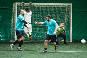 <a href="https://st.getinfootball.com/albums/1099308/694eaed00a72b_1920.jpg" target="_blank">Завантажити оригінал</a>