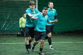 <a href="https://st.getinfootball.com/albums/1099308/694eaed29def1_1920.jpg" target="_blank">Завантажити оригінал</a>