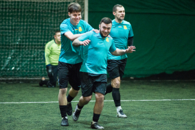 <a href="https://st.getinfootball.com/albums/1099308/694eaed29def1_1920.jpg" target="_blank">Завантажити оригінал</a>
