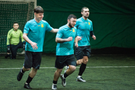 <a href="https://st.getinfootball.com/albums/1099308/694eaed5199e2_1920.jpg" target="_blank">Завантажити оригінал</a>
