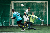 <a href="https://st.getinfootball.com/albums/1099308/694eaed7a4fe3_1920.jpg" target="_blank">Завантажити оригінал</a>