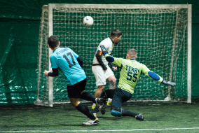 <a href="https://st.getinfootball.com/albums/1099308/694eaed7a4fe3_1920.jpg" target="_blank">Завантажити оригінал</a>