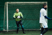 <a href="https://st.getinfootball.com/albums/1099308/694eaeda23105_1920.jpg" target="_blank">Завантажити оригінал</a>