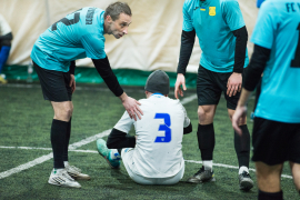 <a href="https://st.getinfootball.com/albums/1099308/694eaedcb5449_1920.jpg" target="_blank">Завантажити оригінал</a>