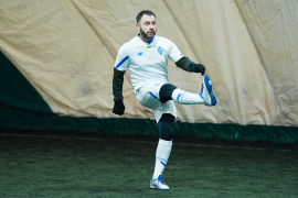 <a href="https://st.getinfootball.com/albums/1099308/694eaedef3cd2_1920.jpg" target="_blank">Завантажити оригінал</a>