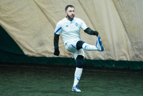 <a href="https://st.getinfootball.com/albums/1099308/694eaedef3cd2_1920.jpg" target="_blank">Завантажити оригінал</a>