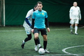 <a href="https://st.getinfootball.com/albums/1099308/694eaee12f83d_1920.jpg" target="_blank">Завантажити оригінал</a>