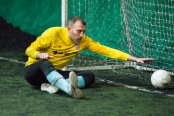 <a href="https://st.getinfootball.com/albums/1099308/694eaee3b40fe_1920.jpg" target="_blank">Завантажити оригінал</a>