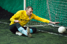 <a href="https://st.getinfootball.com/albums/1099308/694eaee3b40fe_1920.jpg" target="_blank">Завантажити оригінал</a>