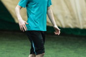 <a href="https://st.getinfootball.com/albums/1099308/694eaee604062_1920.jpg" target="_blank">Завантажити оригінал</a>