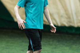 <a href="https://st.getinfootball.com/albums/1099308/694eaee604062_1920.jpg" target="_blank">Завантажити оригінал</a>