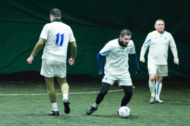 <a href="https://st.getinfootball.com/albums/1099308/694eaee85a646_1920.jpg" target="_blank">Завантажити оригінал</a>