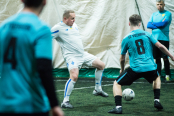 <a href="https://st.getinfootball.com/albums/1099308/694eaeeaa0322_1920.jpg" target="_blank">Завантажити оригінал</a>