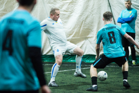 <a href="https://st.getinfootball.com/albums/1099308/694eaeeaa0322_1920.jpg" target="_blank">Завантажити оригінал</a>