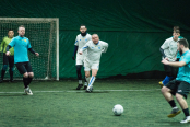 <a href="https://st.getinfootball.com/albums/1099308/694eaeecd51a1_1920.jpg" target="_blank">Завантажити оригінал</a>