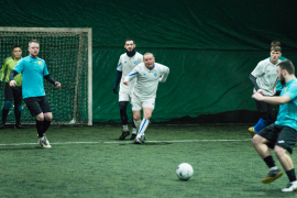 <a href="https://st.getinfootball.com/albums/1099308/694eaeecd51a1_1920.jpg" target="_blank">Завантажити оригінал</a>