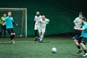 <a href="https://st.getinfootball.com/albums/1099308/694eaeecd51a1_1920.jpg" target="_blank">Завантажити оригінал</a>